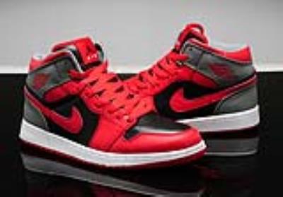 cheap air jordan 1 cheap no. 229